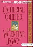 The Valentine Legacy