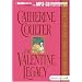 The Valentine Legacy (Legacy Series)
