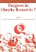 Book Progress in Obesity