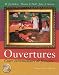 Book Ouvertures: Cours intermediaire de français