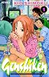 Genshiken: Band 1