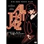 All that Jazz - Hinter dem Rampenlicht
