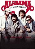 Alabama - Greatest Video Hits