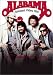 Search : Alabama - Greatest Video Hits