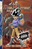 Duel Masters. [Vol. 1], Enter the battle zone
