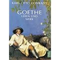 Goethe: Leben und Werk