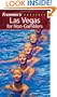 Frommer's Portable Las Vegas for Non-Gamblers