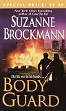 Bodyguard
