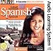 Book Instant Immersion Spanish: Advanced (Instant Immersion)