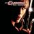 Elektra: The Album