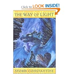 Way Of Light