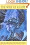 The Way of Light (The Chronicles of Magravandias, Book 3)