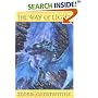 The Way of Light (The Chronicles of Magravandias, Book 3)