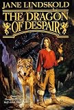 The Dragon of Despair