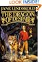 The Dragon of Despair