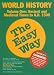 World History the Easy Way Volume One