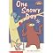 Books that Helped my children learn to read.