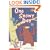 One Snowy Day (level 1) (Hello Reader)