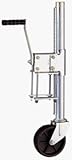 Dutton Lainson Rack Type Tongue Jack