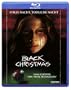 Black Christmas [Import] [Blu-ray]