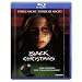 Black Christmas [Blu-ray]