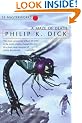 A Maze of Death (S.F. Masterworks)