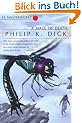 Maze of Death (S.F. Masterworks)
