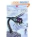 A Maze of Death (S.F. Masterworks)