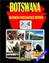 China Business Intelligence Report (World Business Intelligence Library)