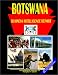 Book China Business Intelligence Report (World Business Intelligence Library)
