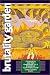 Brutality Garden: Tropicalia and the Emergence of a Brazilian Counterculture