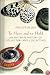 To Have And To Hold: An Intimate History Of Collectors and Collecting