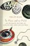 To Have And To Hold: An Intimate History Of Collectors and Collecting