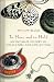 To Have And To Hold: An Intimate History Of Collectors and Collecting