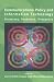 Used : Communications Policy and Information Technology: Promises, Problems, Prospects (Telecommunications Policy Research Conference)