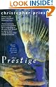 The Prestige