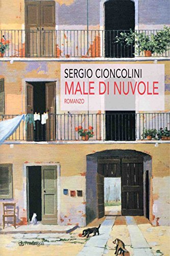 Mal di Nuvole (Linferno) (Italian Edition)