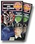 Doctor Who - Silurians [VHS]