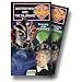 Doctor Who and the Silurians [VHS]