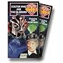 Doctor Who: Silurians [VHS] <b>VHS</b> ~ William Hartnell