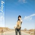 Being