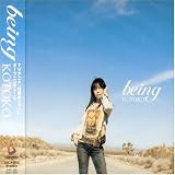Being