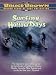 Search : Surfing Hollow Days
