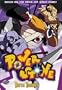 Power Stone - Battle Training! (Vol 2)