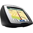 Garmin StreetPilot c330 3.5-Inch Portable GPS Navigator