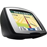 Garmin StreetPilot c330 3.5-Inch Portable GPS Navigator