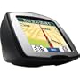 Garmin StreetPilot c330 3.5-Inch Portable GPS Navigator