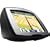 Garmin StreetPilot c330 3.5-Inch Portable GPS Navigator