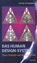 Das Human Design-System - Typus, Strategie und innere Autorität