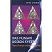 Das Human Design-System - Typus, Strategie und innere Autorit�t